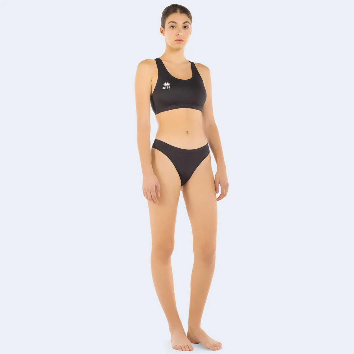 Erreà Crystal women’s top*Women Fitness And Training | Running