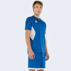 Erreà Curtis shirt* Handball | Archery