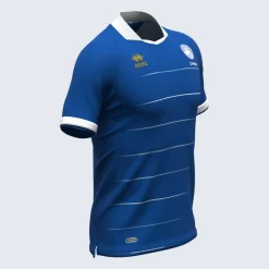 Erreà Cyprus Away jersey 24-26* International Football | Uefa