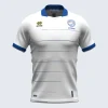 Erreà Cyprus Home jersey 24-26* International Football | Uefa