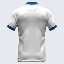 Erreà Cyprus Home jersey 24-26* International Football | Uefa