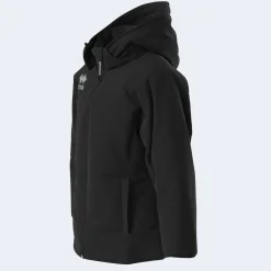 Erreà Dalila girls’ jacket*Kids Jackets And Vests