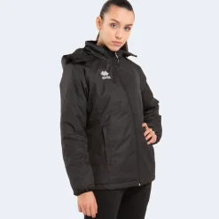Erreà Dalila women's jacket*Women Bowls | Golf