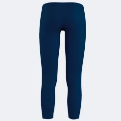 Erreà Dalma girls’ leggings*Kids Joggers And Leggins
