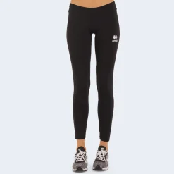 Erreà Dalma women's leggings*Women Bowls | Golf