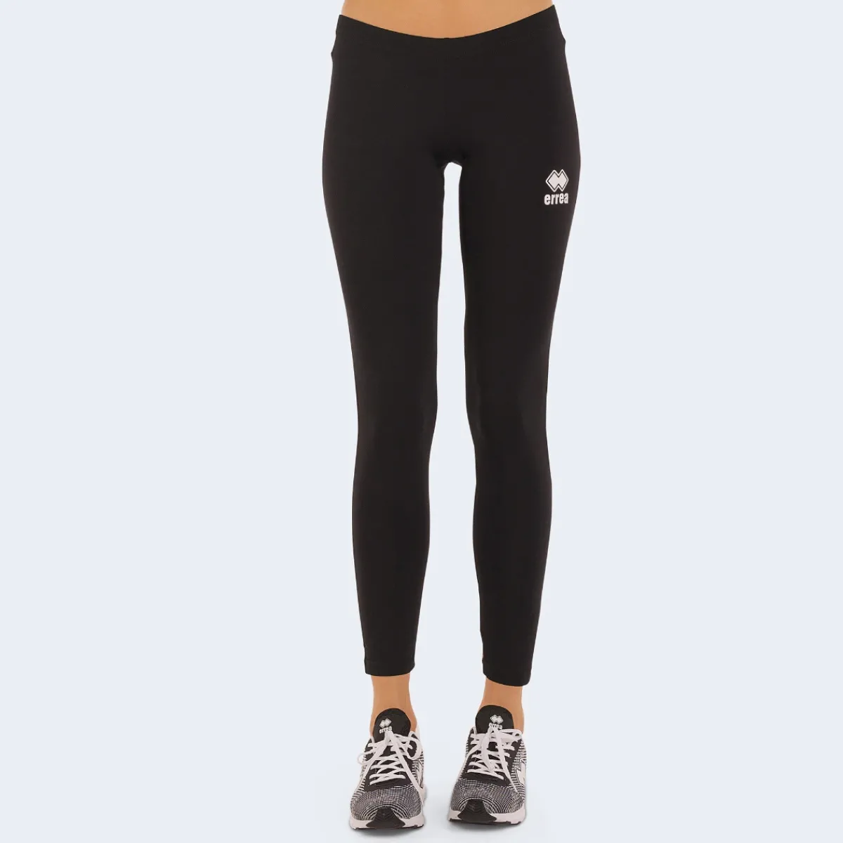 Erreà Dalma women's leggings*Women Bowls | Golf