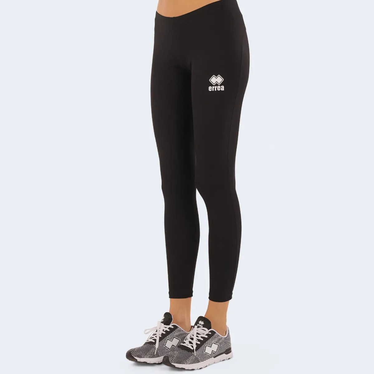 Erreà Dalma women's leggings*Women Bowls | Golf