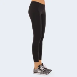 Erreà Dalma women's leggings*Women Bowls | Golf