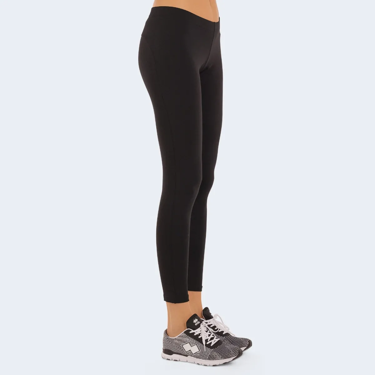 Erreà Dalma women's leggings*Women Bowls | Golf