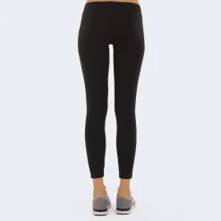 Erreà Dalma women's leggings*Women Bowls | Golf