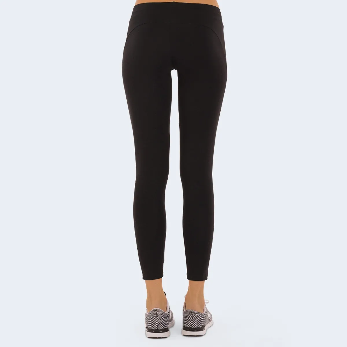 Erreà Dalma women's leggings*Women Bowls | Golf