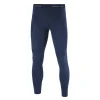 Erreà Damian children’s technical undershorts*Kids Technical Underwear