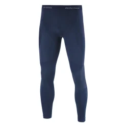Erreà Damian children’s technical undershorts*Kids Technical Underwear