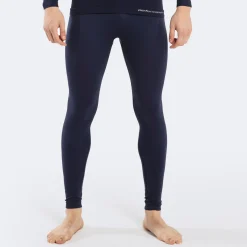 Erreà Damian unisex technical undershorts*Women Running | Rugby