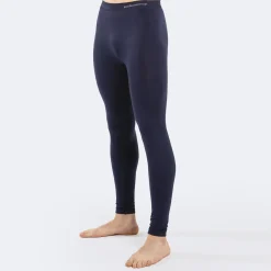Erreà Damian unisex technical undershorts*Women Running | Rugby