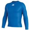 Erreà Daris children's shirt*Kids Technical Underwear