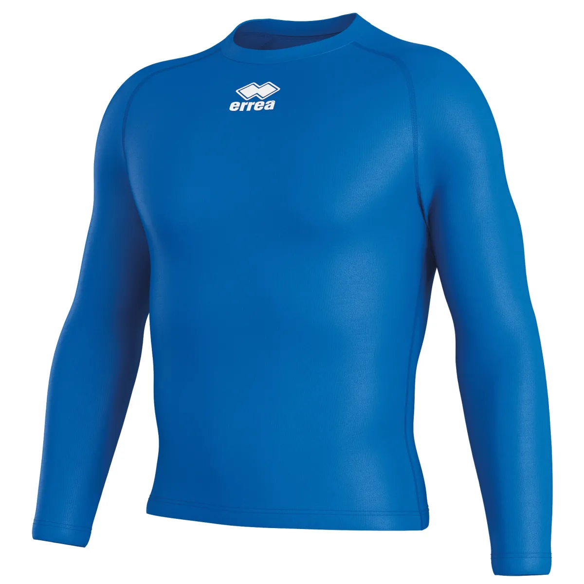 Erreà Daris children's shirt*Kids Technical Underwear