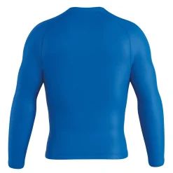 Erreà Daris children's shirt*Kids Technical Underwear