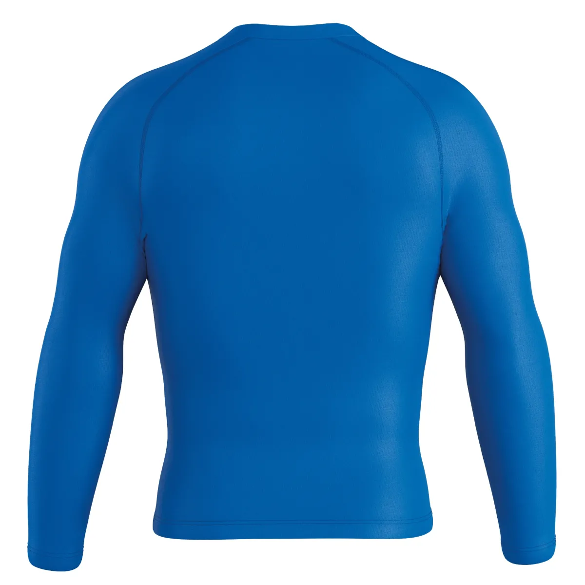 Erreà Daris children's shirt*Kids Technical Underwear