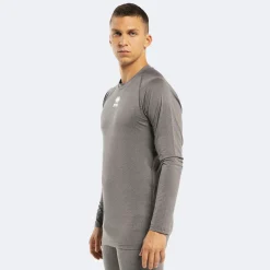 Erreà Daris men's shirt*Women Bowls | Golf