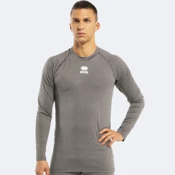 Erreà Daris men's shirt*Women Bowls | Golf