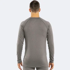 Erreà Daris men's shirt*Women Bowls | Golf