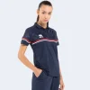 Erreà Darya women's polo shirt*Women Bowls | Golf