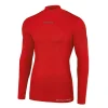 Erreà Daryl children's technical undershirt*Kids Technical Underwear