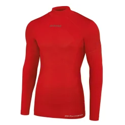 Erreà Daryl children's technical undershirt*Kids Technical Underwear