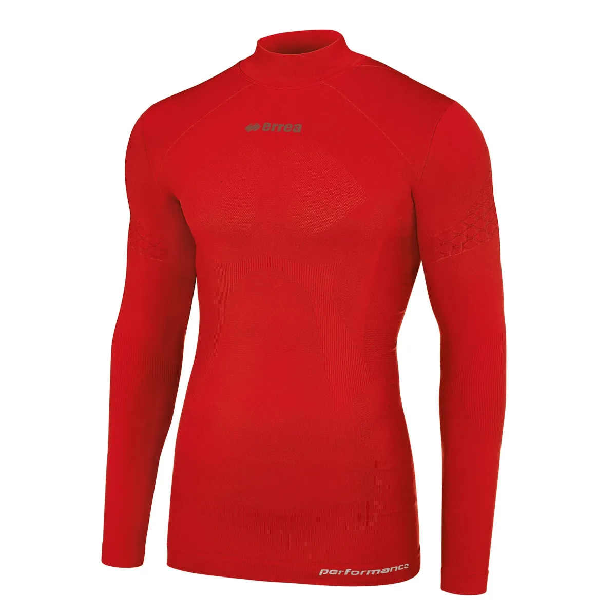 Erreà Daryl children's technical undershirt*Kids Technical Underwear