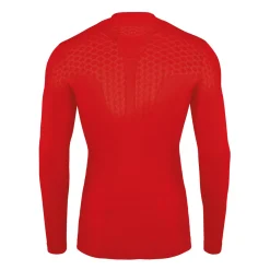 Erreà Daryl children's technical undershirt*Kids Technical Underwear