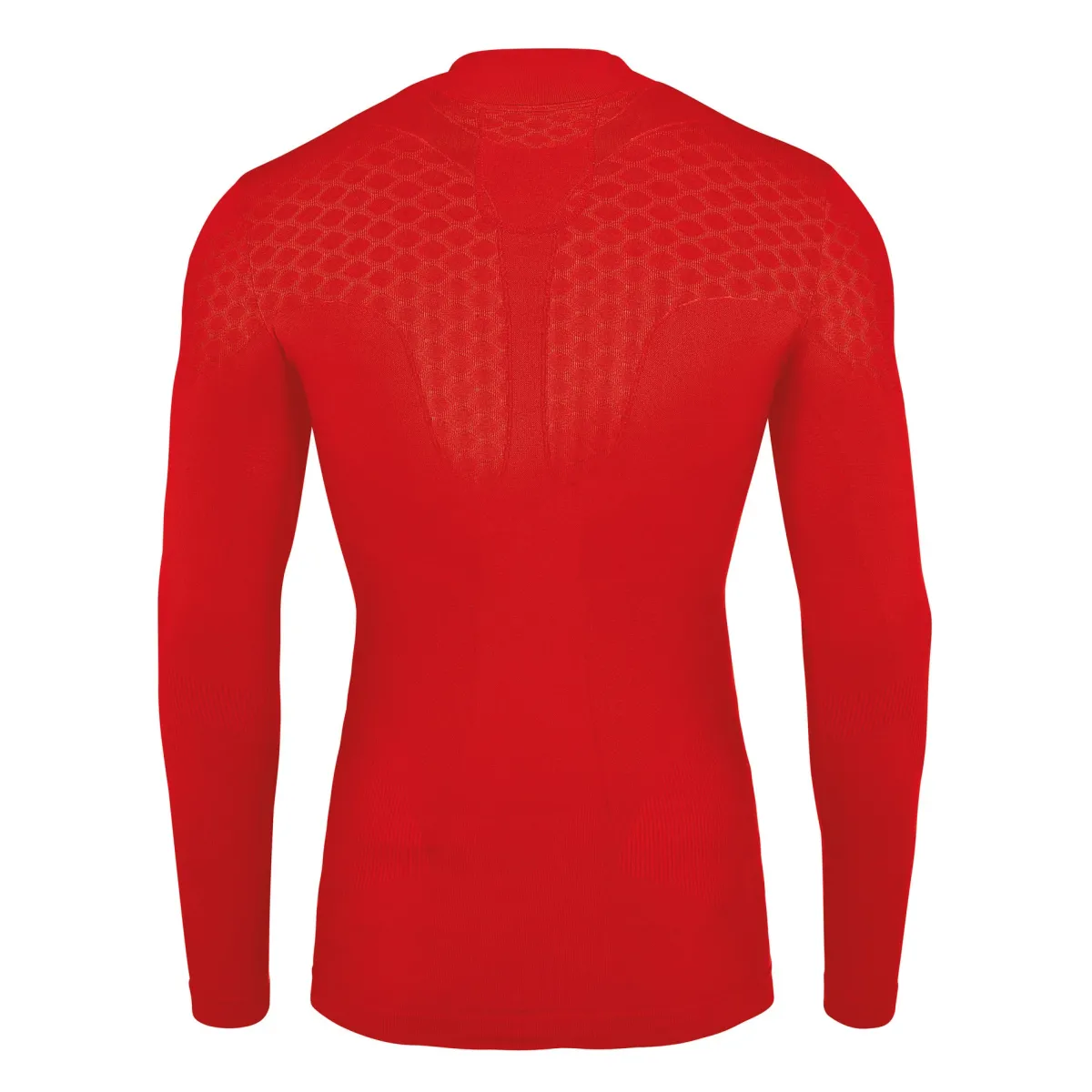 Erreà Daryl children's technical undershirt*Kids Technical Underwear