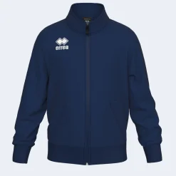 Erreà David boys’ sweatshirt*Kids Sweatshirts