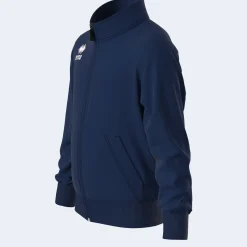 Erreà David boys’ sweatshirt*Kids Sweatshirts