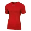 Erreà David children's technical undershirt*Kids Technical Underwear