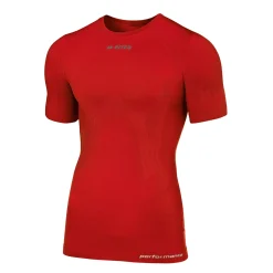 Erreà David children's technical undershirt*Kids Technical Underwear