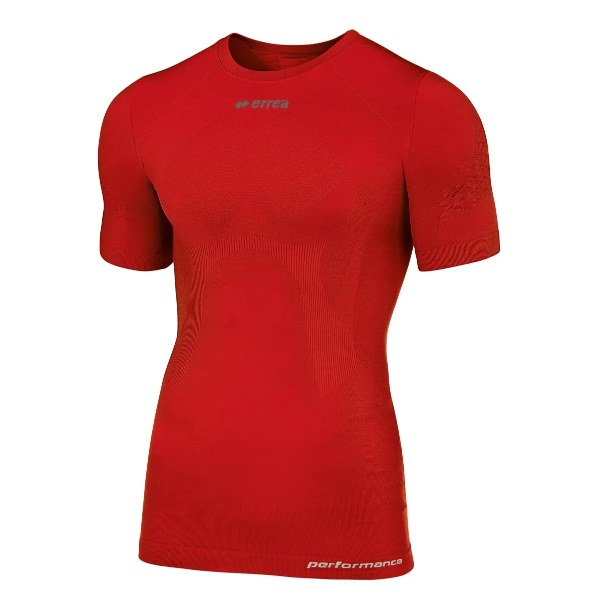 Erreà David children's technical undershirt*Kids Technical Underwear