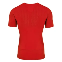 Erreà David children's technical undershirt*Kids Technical Underwear