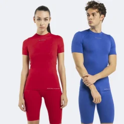 Erreà David unisex technical undershirt*Women Handball | Archery