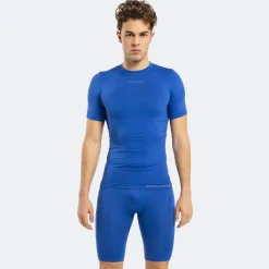 Erreà David unisex technical undershirt*Women Handball | Archery