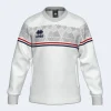 Erreà Davis boys’ sweatshirt*Kids Tracksuits | Sweatshirts