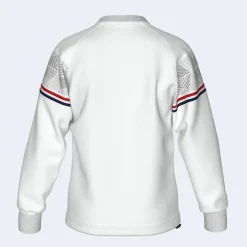 Erreà Davis boys’ sweatshirt*Kids Tracksuits | Sweatshirts