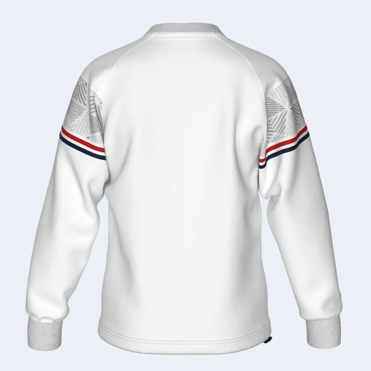 Erreà Davis boys’ sweatshirt*Kids Tracksuits | Sweatshirts