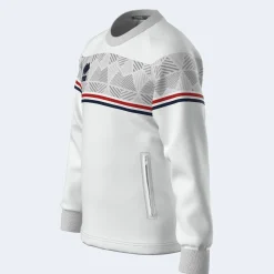 Erreà Davis boys’ sweatshirt*Kids Tracksuits | Sweatshirts