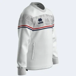 Erreà Davis boys’ sweatshirt*Kids Tracksuits | Sweatshirts