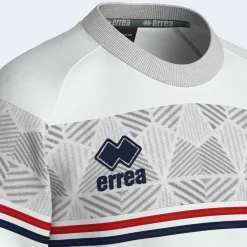 Erreà Davis boys’ sweatshirt*Kids Tracksuits | Sweatshirts