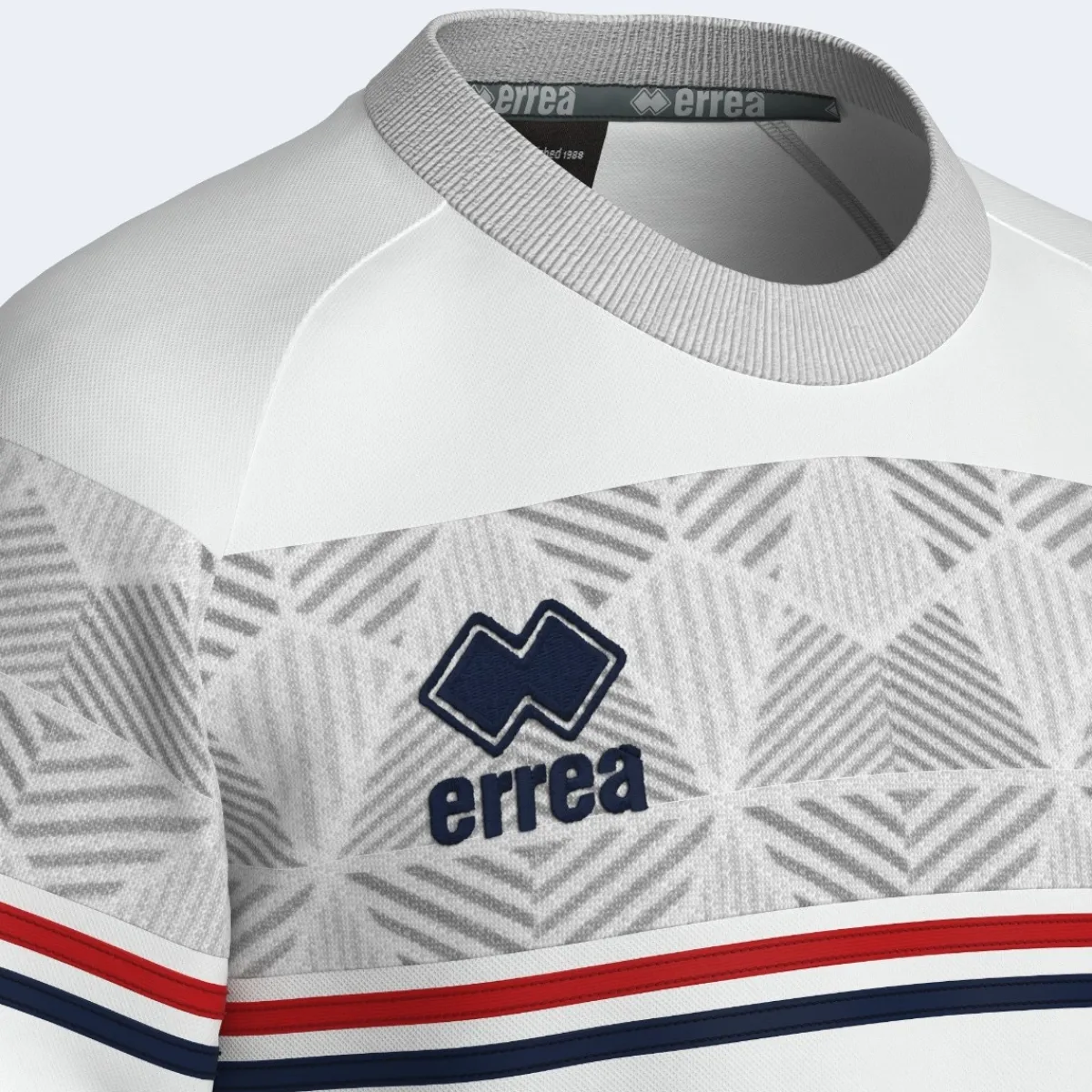 Erreà Davis boys’ sweatshirt*Kids Tracksuits | Sweatshirts