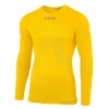 Erreà Davor children's technical undershirt*Kids Technical Underwear