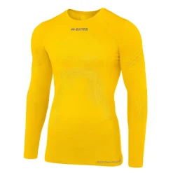 Erreà Davor children's technical undershirt*Kids Technical Underwear
