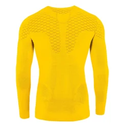 Erreà Davor children's technical undershirt*Kids Technical Underwear